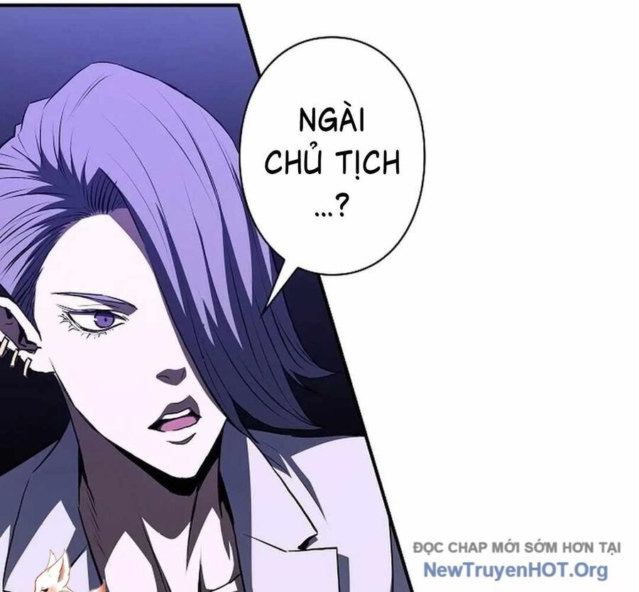 Ác Nhân Lồng Bát Giác: Chapter 15