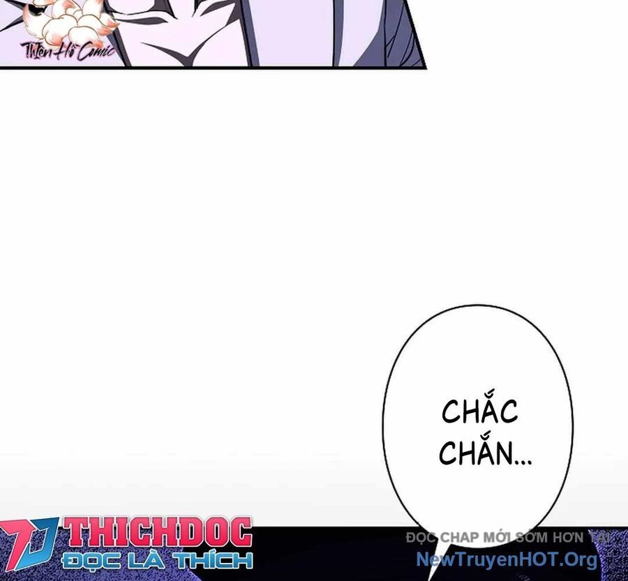 Ác Nhân Lồng Bát Giác: Chapter 15