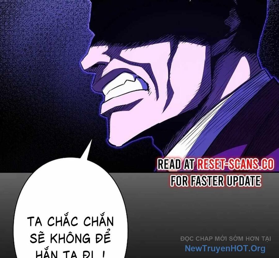 Ác Nhân Lồng Bát Giác: Chapter 15
