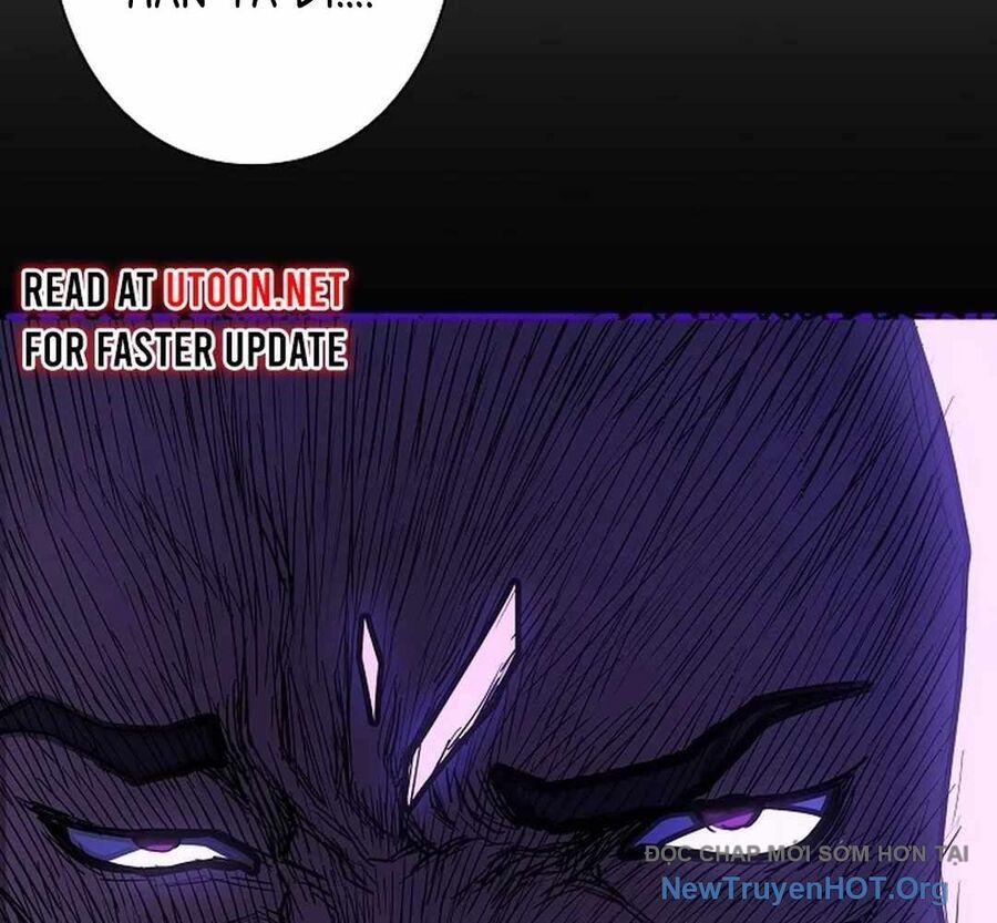 Ác Nhân Lồng Bát Giác: Chapter 15