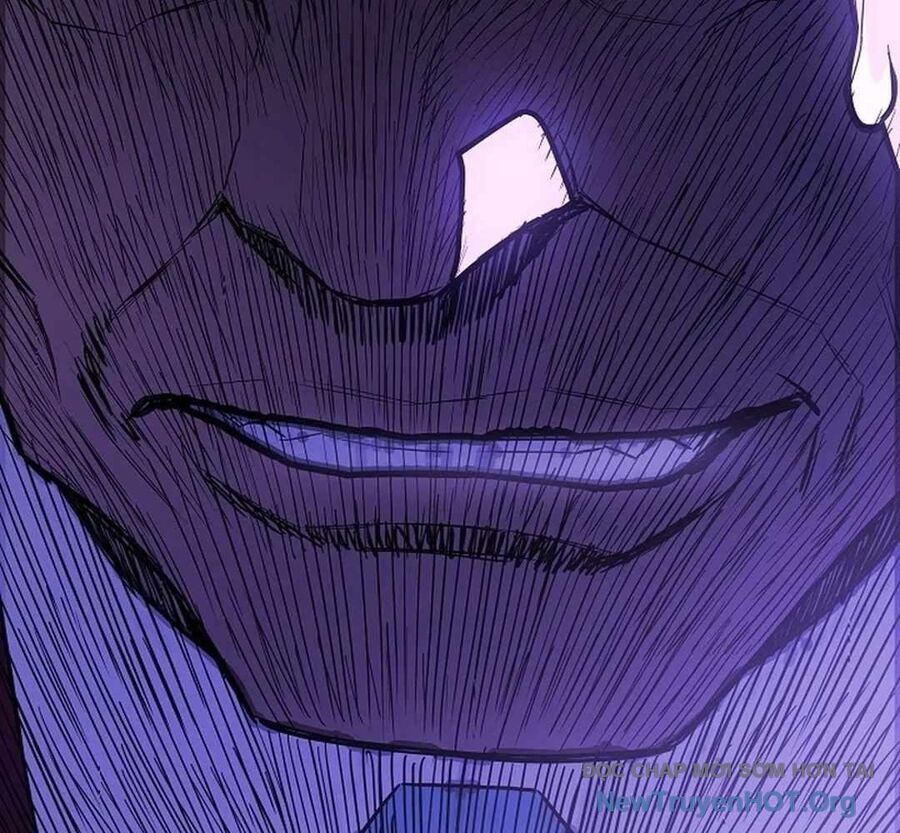 Ác Nhân Lồng Bát Giác: Chapter 15