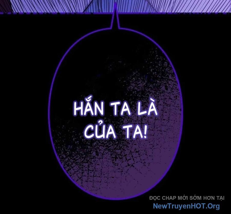 Ác Nhân Lồng Bát Giác: Chapter 15