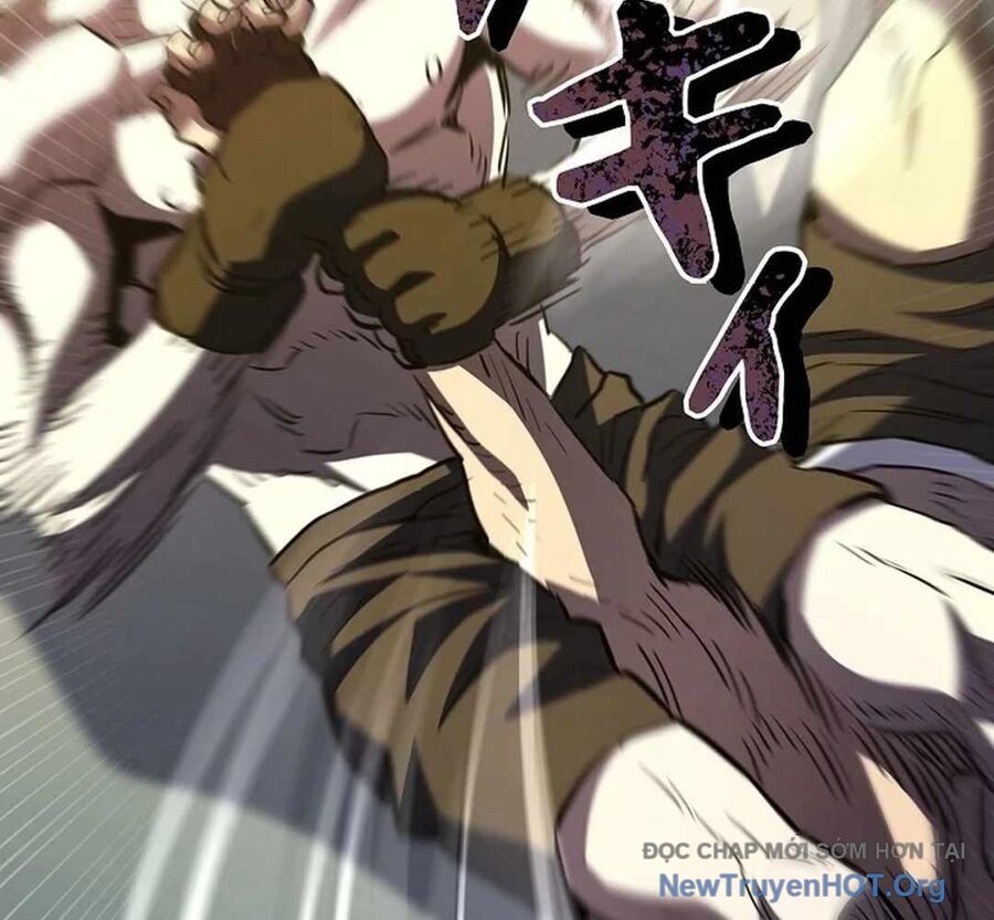 Ác Nhân Lồng Bát Giác: Chapter 15