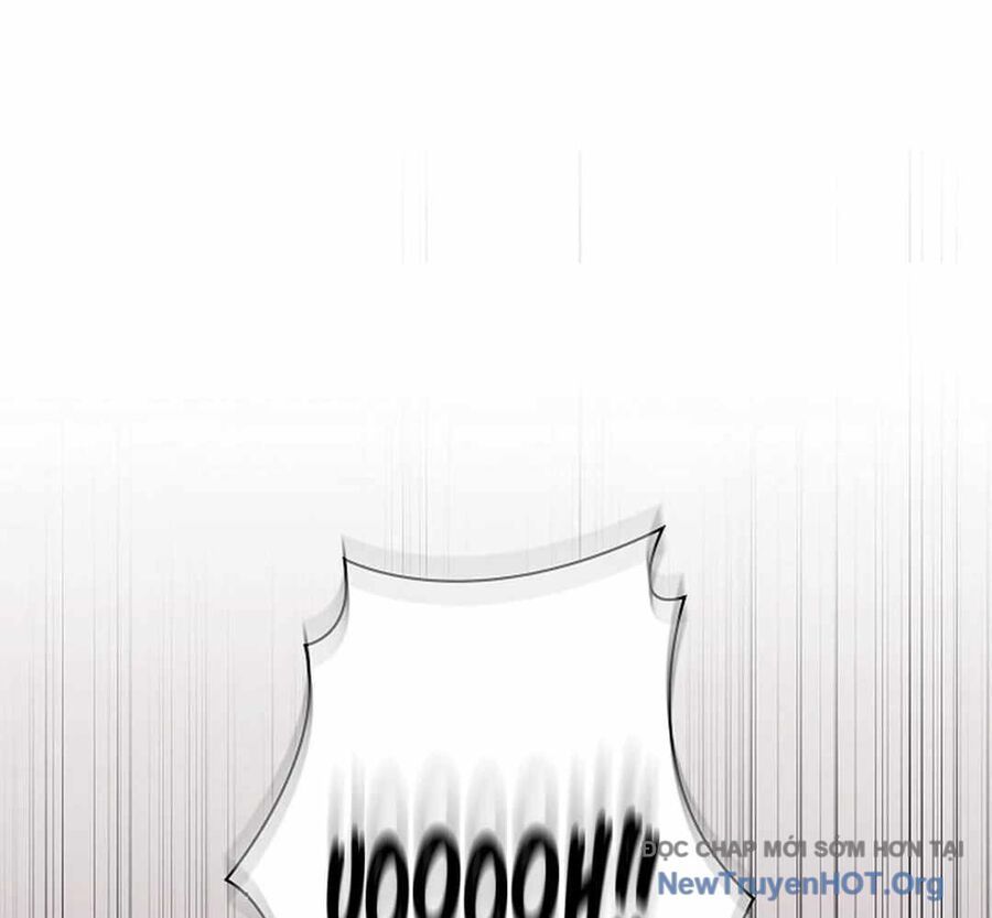 Ác Nhân Lồng Bát Giác: Chapter 15