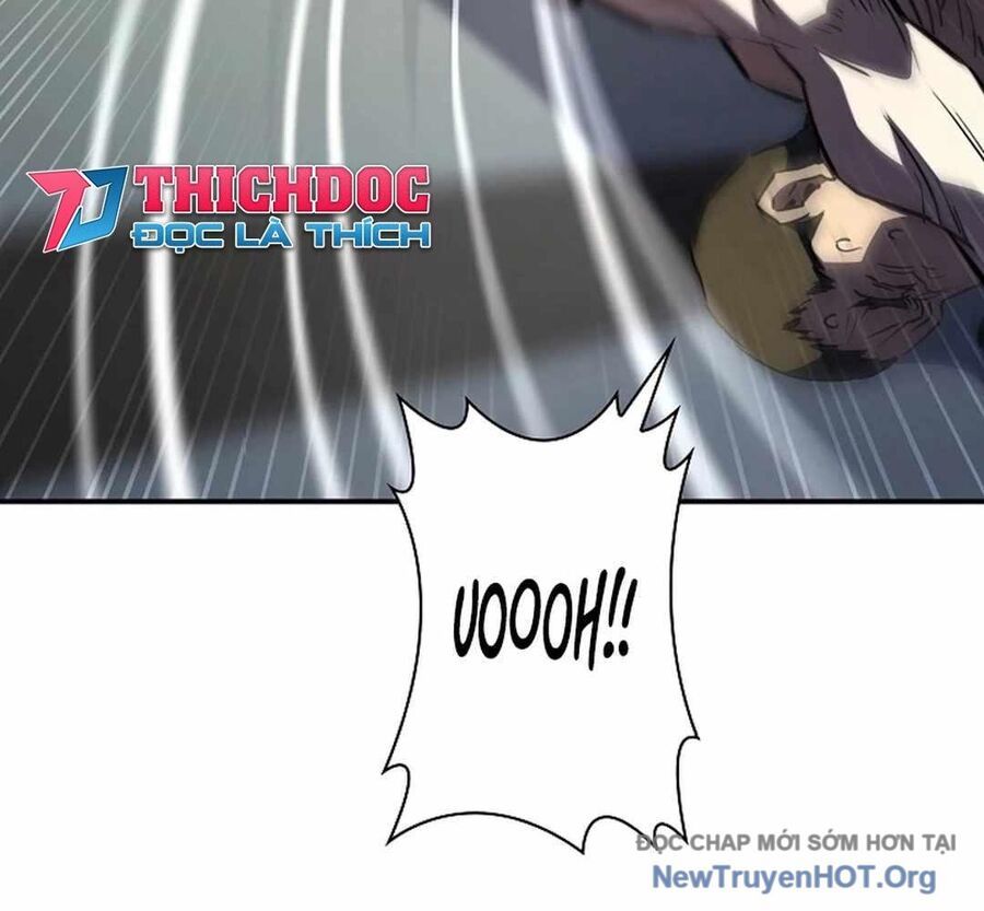 Ác Nhân Lồng Bát Giác: Chapter 15