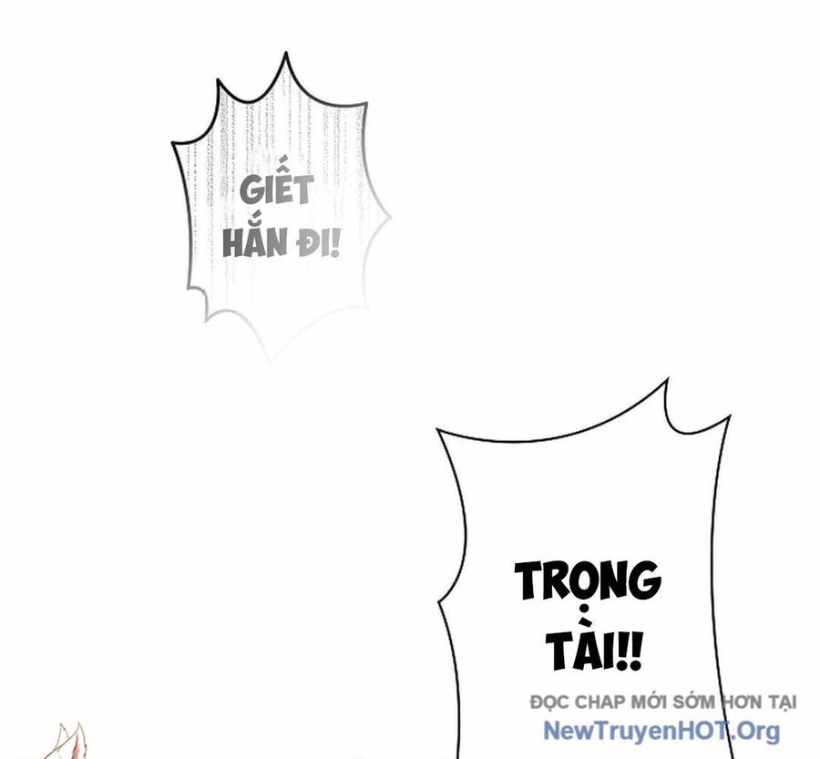 Ác Nhân Lồng Bát Giác: Chapter 15