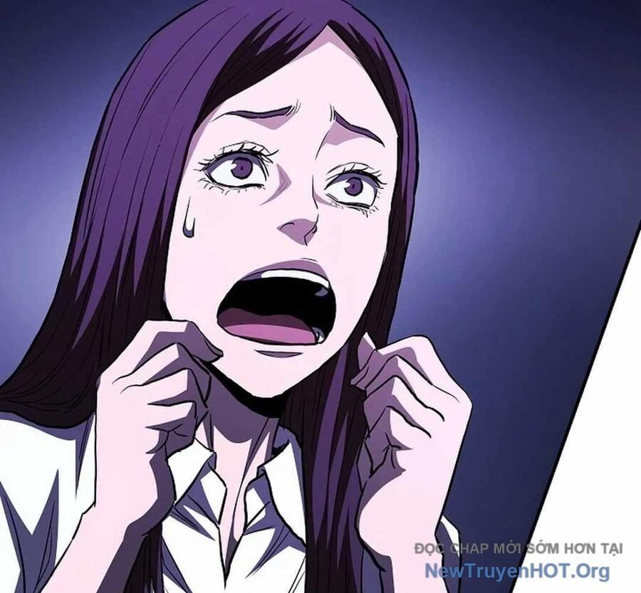 Ác Nhân Lồng Bát Giác: Chapter 15