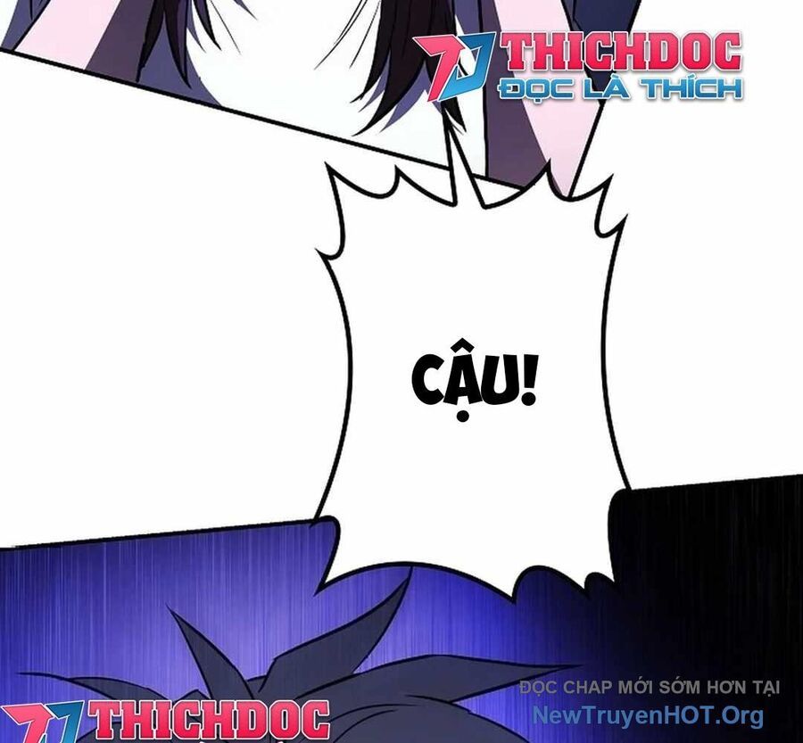 Ác Nhân Lồng Bát Giác: Chapter 15