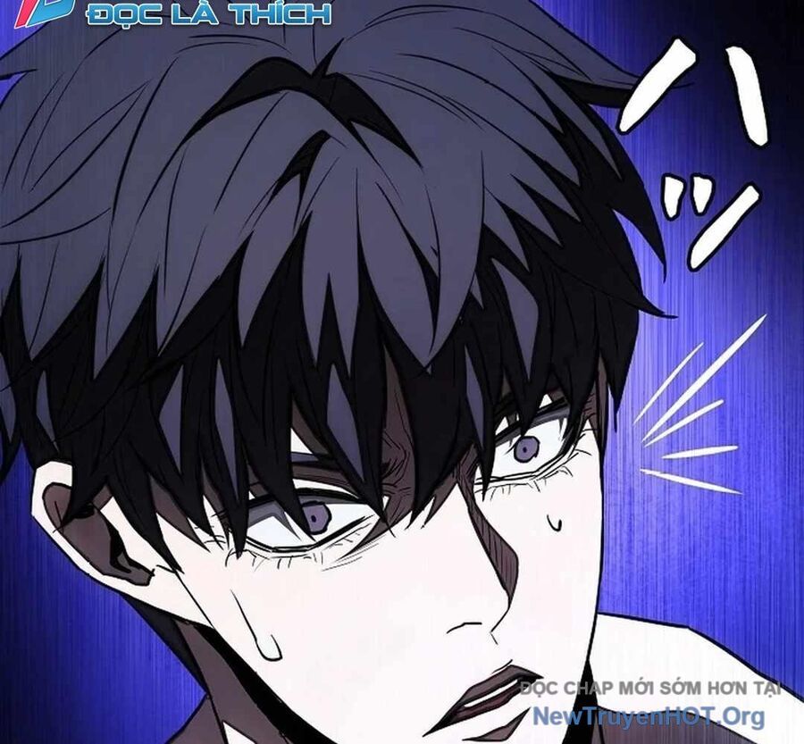 Ác Nhân Lồng Bát Giác: Chapter 15