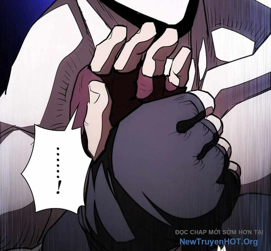 Ác Nhân Lồng Bát Giác: Chapter 15