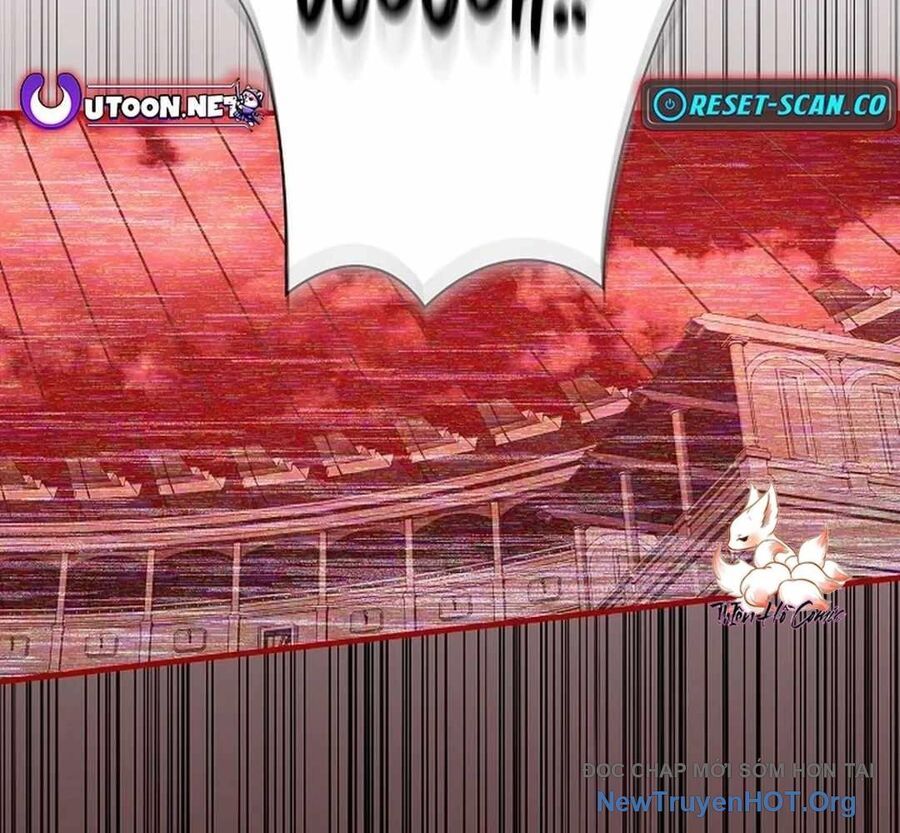 Ác Nhân Lồng Bát Giác: Chapter 15