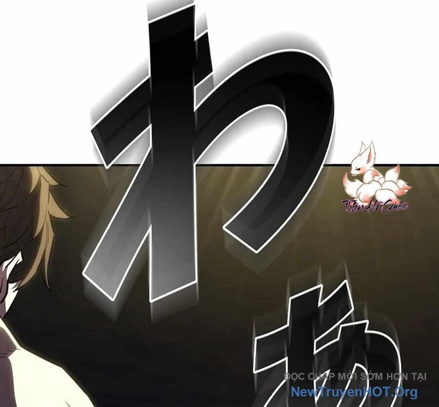 Ác Nhân Lồng Bát Giác: Chapter 15