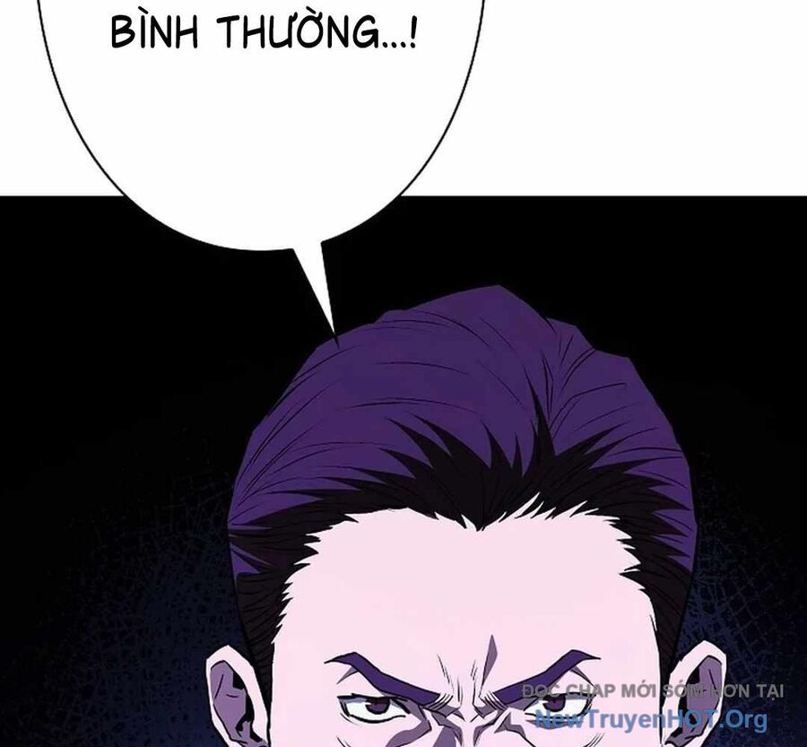 Ác Nhân Lồng Bát Giác: Chapter 15