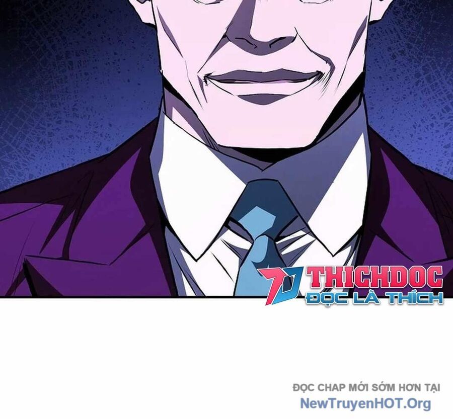 Ác Nhân Lồng Bát Giác: Chapter 15