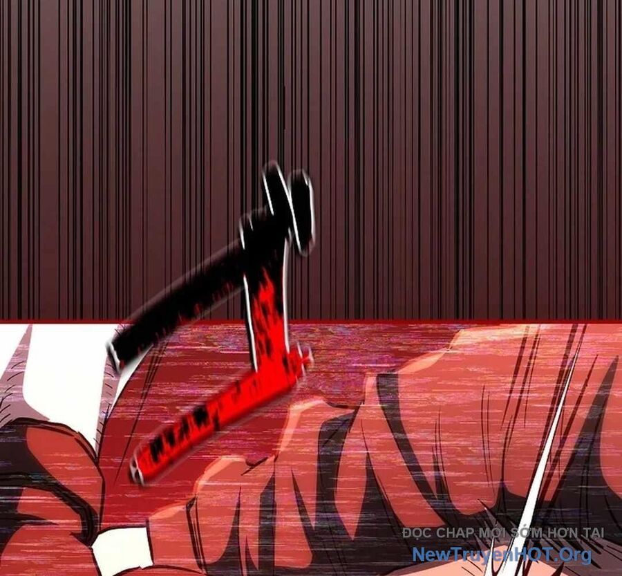 Ác Nhân Lồng Bát Giác: Chapter 15