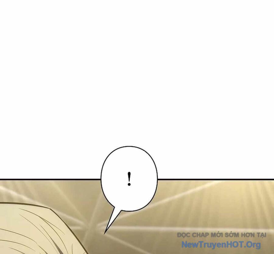 Ác Nhân Lồng Bát Giác: Chapter 15