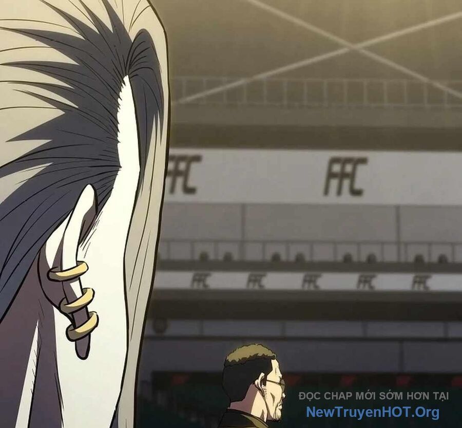 Ác Nhân Lồng Bát Giác: Chapter 15