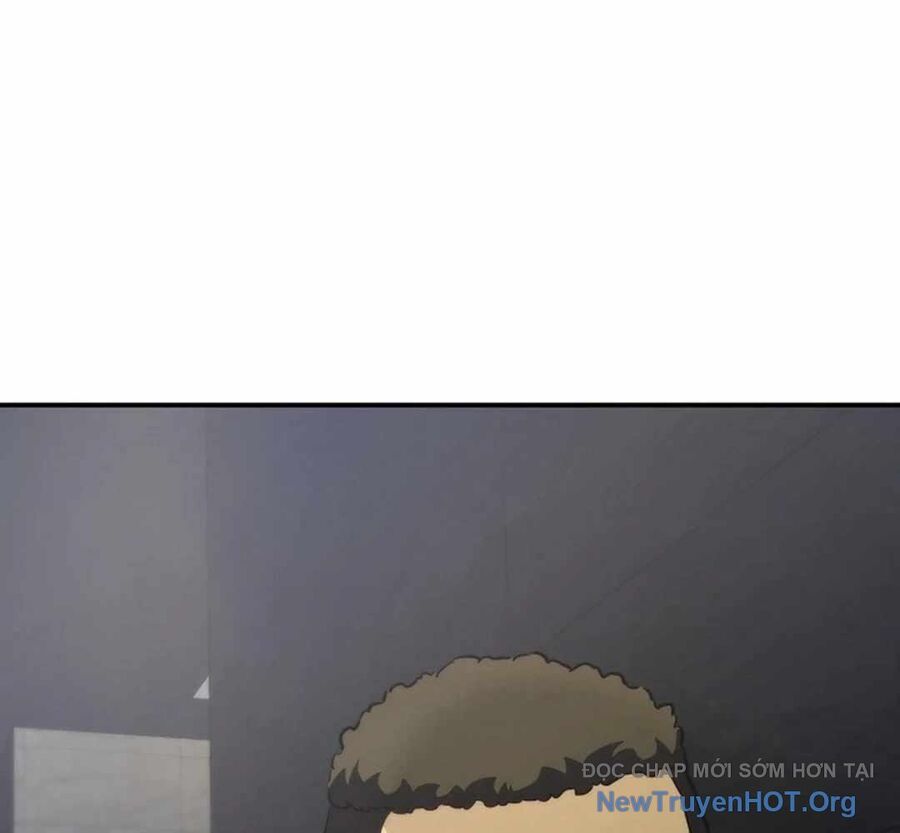 Ác Nhân Lồng Bát Giác: Chapter 15