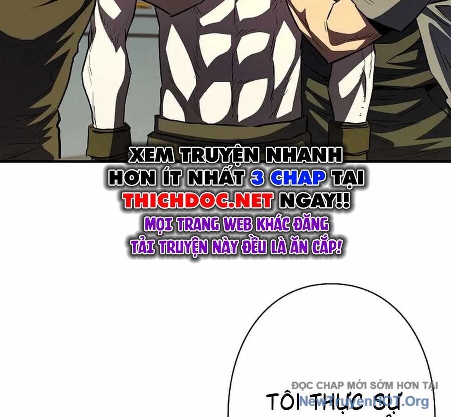 Ác Nhân Lồng Bát Giác: Chapter 15