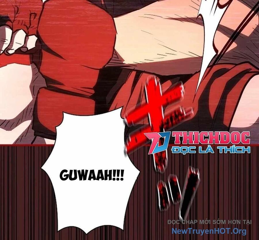 Ác Nhân Lồng Bát Giác: Chapter 15
