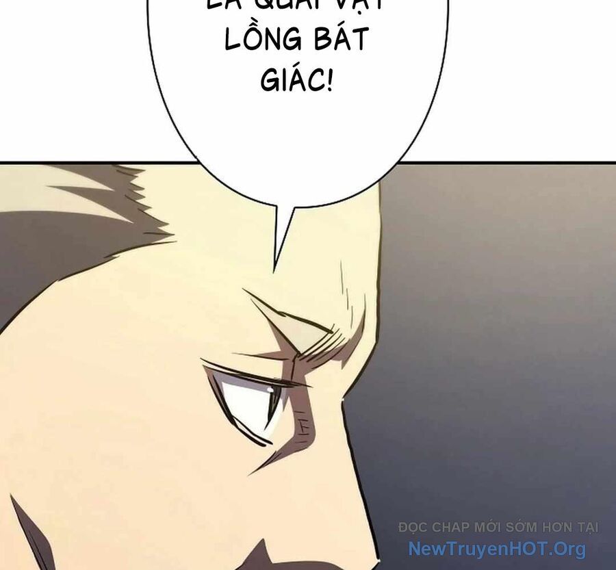 Ác Nhân Lồng Bát Giác: Chapter 15