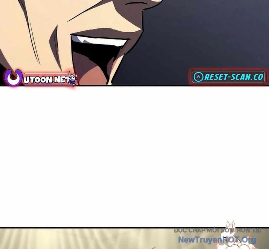 Ác Nhân Lồng Bát Giác: Chapter 15