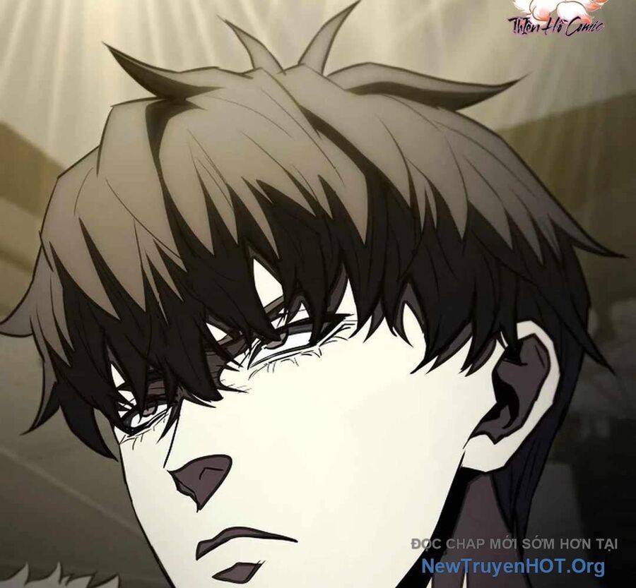 Ác Nhân Lồng Bát Giác: Chapter 15