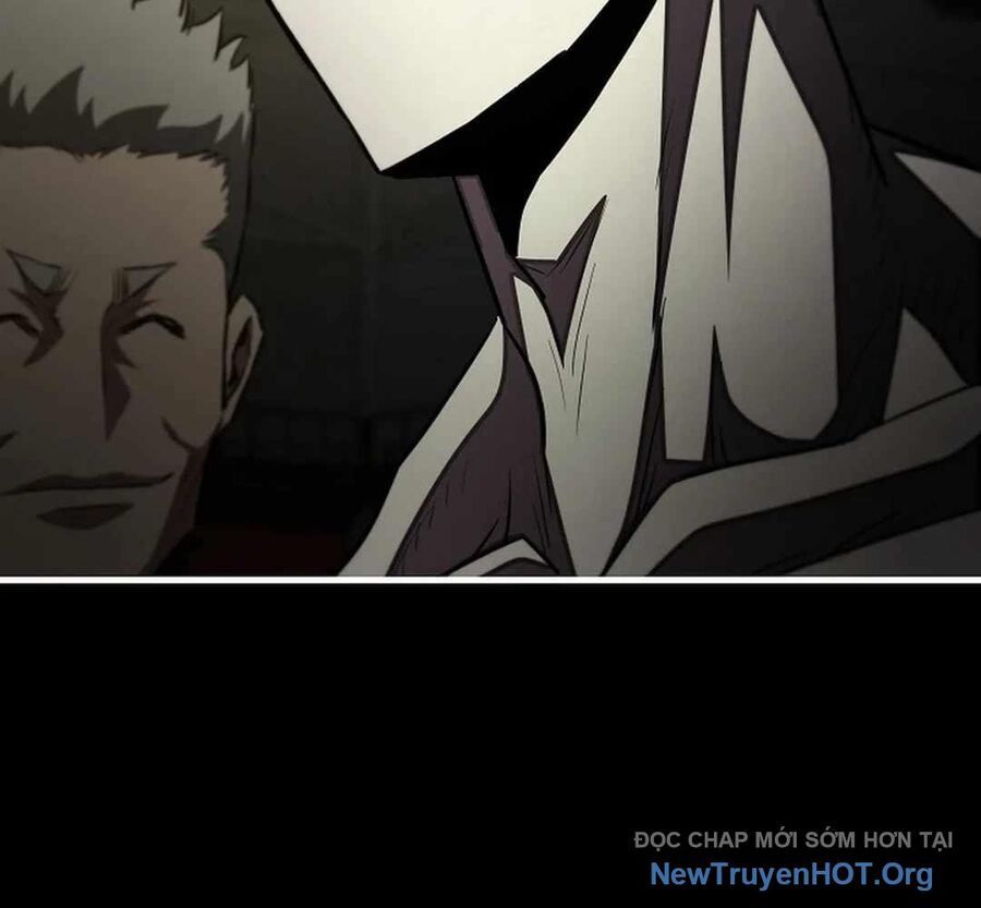 Ác Nhân Lồng Bát Giác: Chapter 15