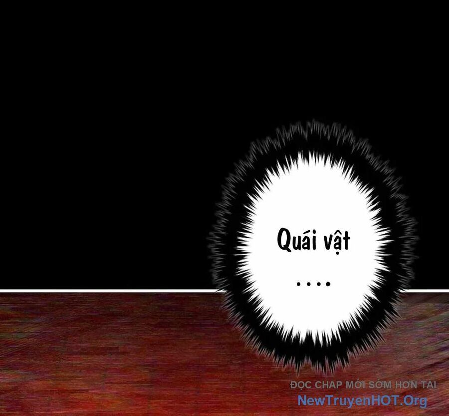 Ác Nhân Lồng Bát Giác: Chapter 15