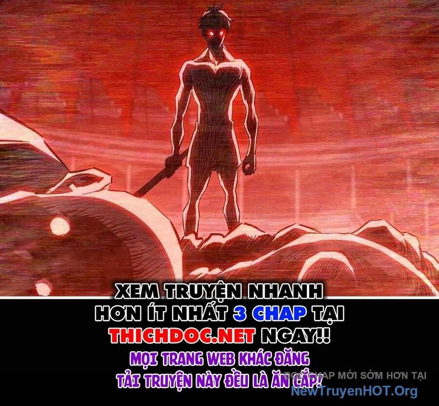 Ác Nhân Lồng Bát Giác: Chapter 15