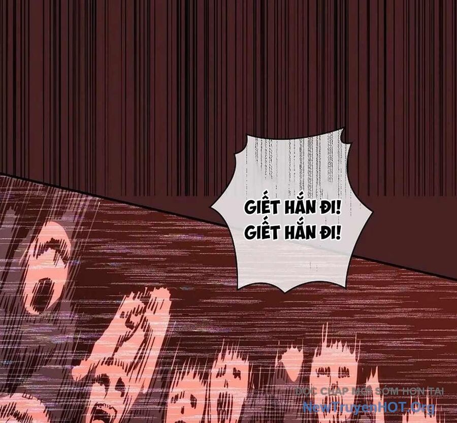 Ác Nhân Lồng Bát Giác: Chapter 15