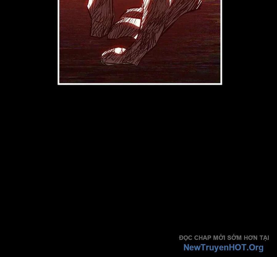 Ác Nhân Lồng Bát Giác: Chapter 15