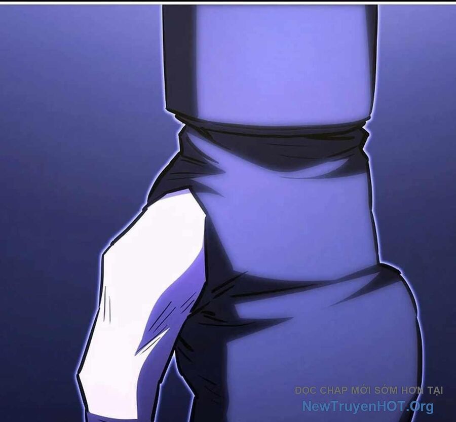 Ác Nhân Lồng Bát Giác: Chapter 15