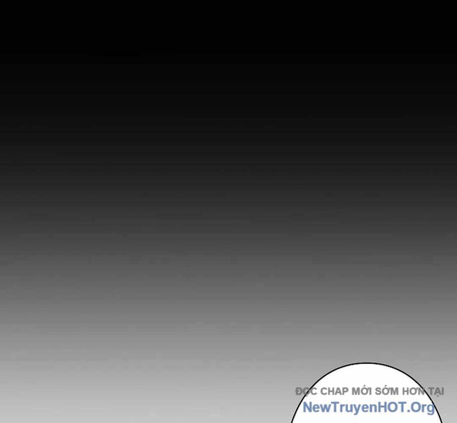 Ác Nhân Lồng Bát Giác: Chapter 15