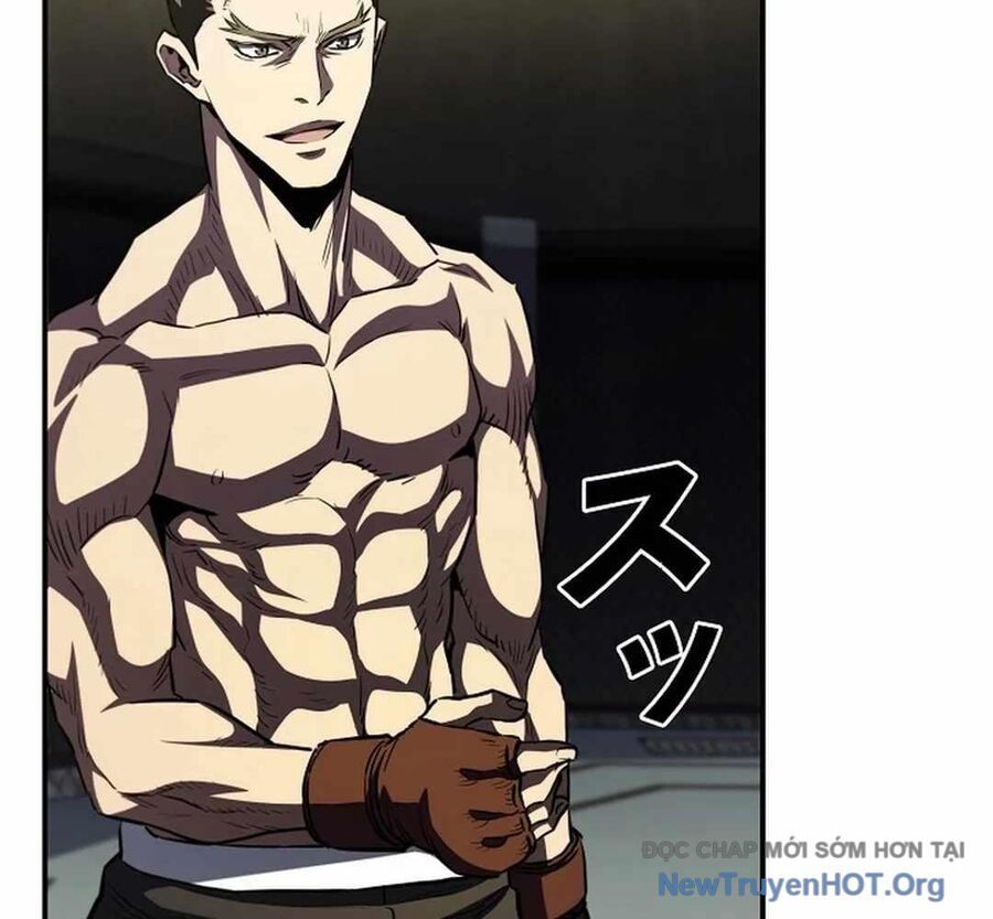 Ác Nhân Lồng Bát Giác: Chapter 15