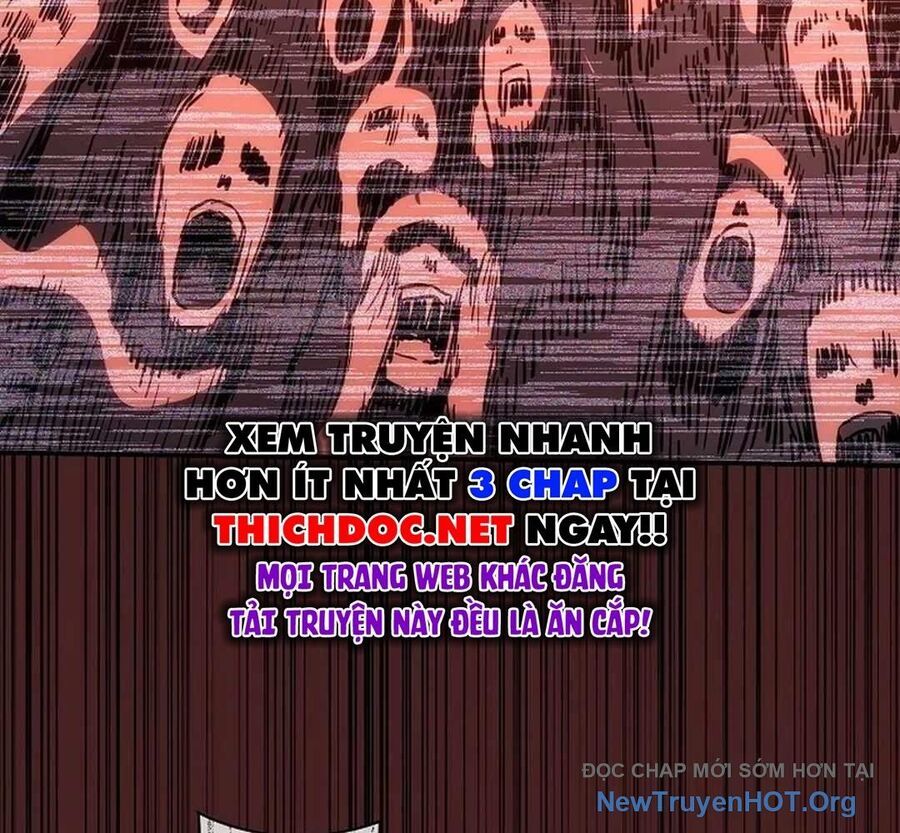 Ác Nhân Lồng Bát Giác: Chapter 15
