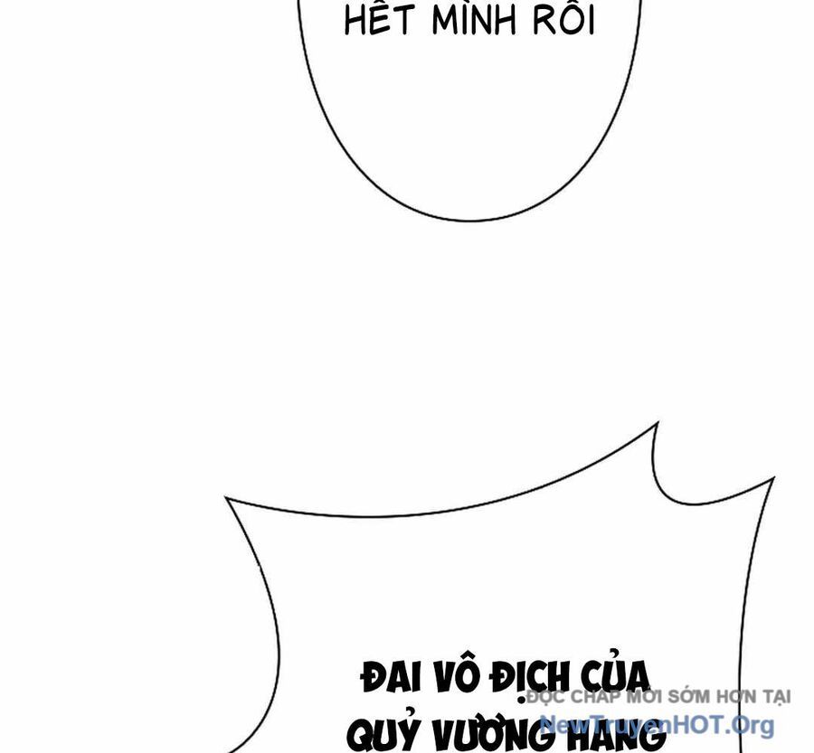 Ác Nhân Lồng Bát Giác: Chapter 15