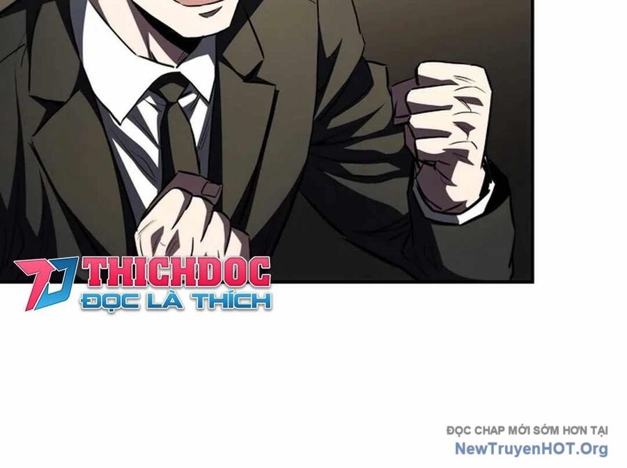 Ác Nhân Lồng Bát Giác: Chapter 15