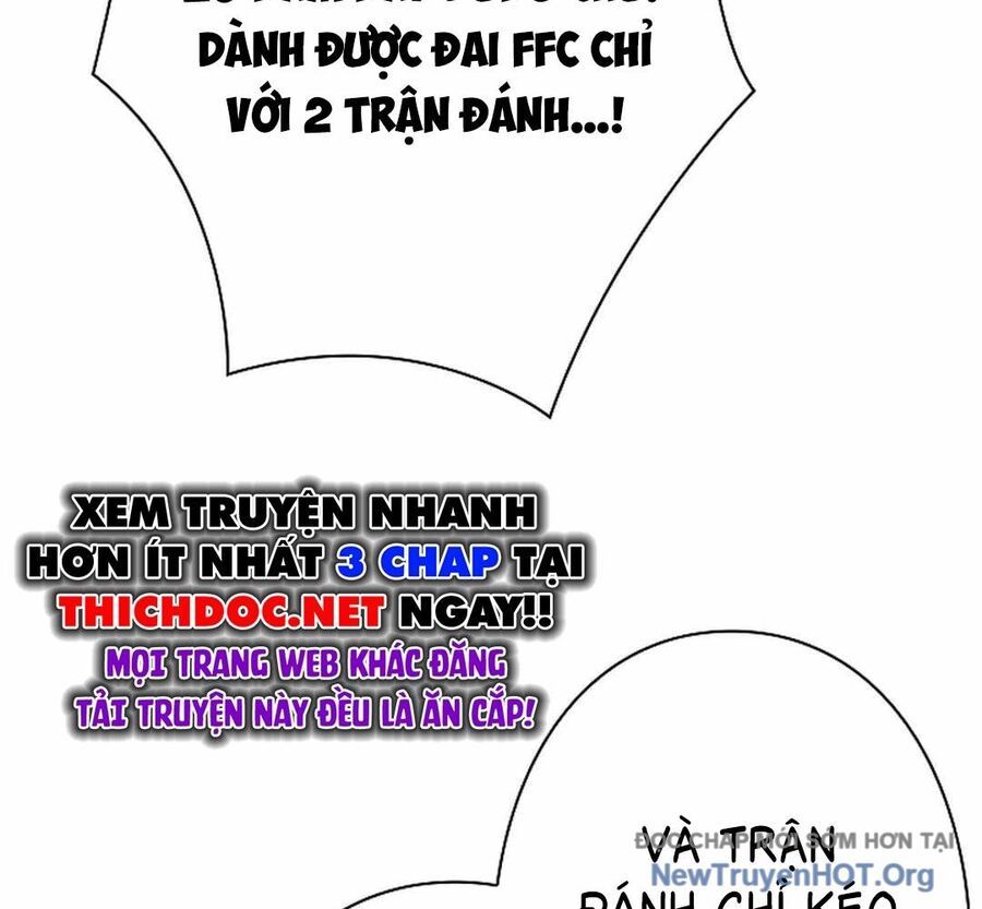 Ác Nhân Lồng Bát Giác: Chapter 15