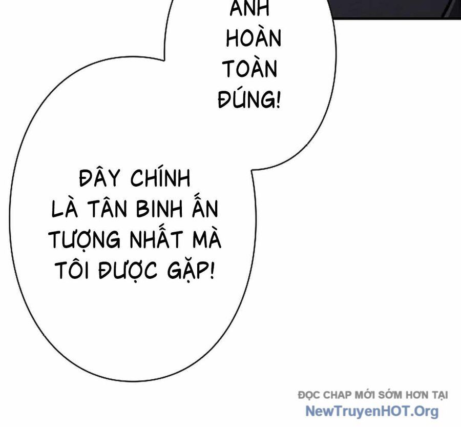 Ác Nhân Lồng Bát Giác: Chapter 15