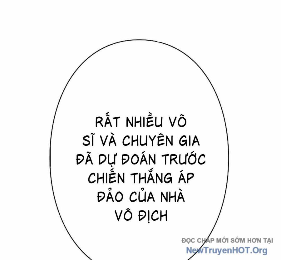 Ác Nhân Lồng Bát Giác: Chapter 15