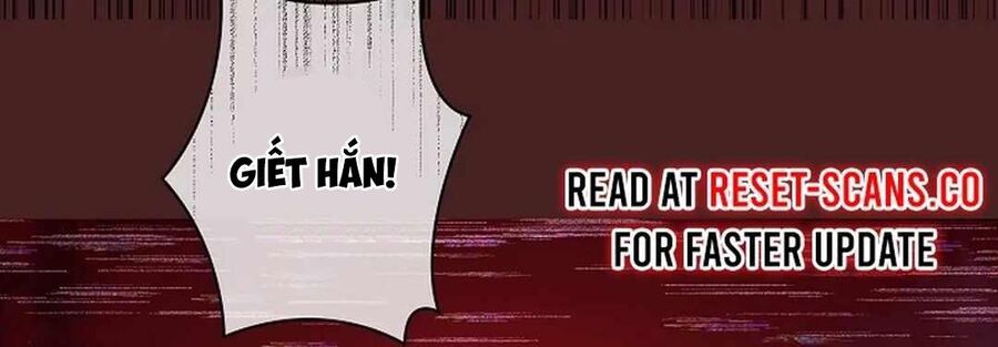 Ác Nhân Lồng Bát Giác: Chapter 15