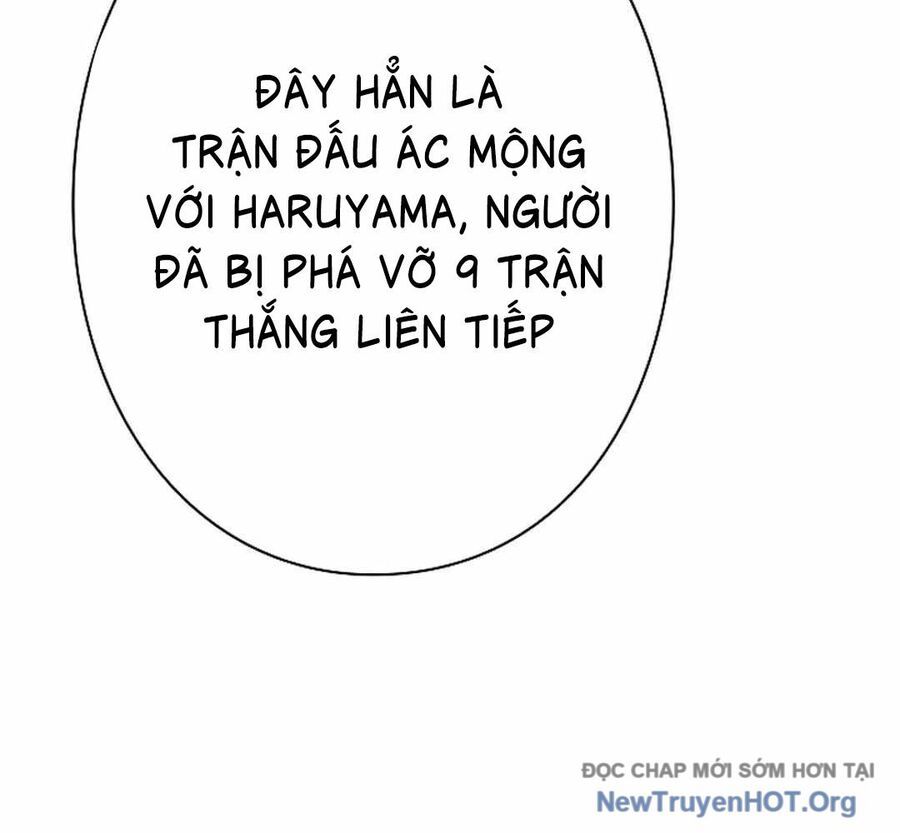 Ác Nhân Lồng Bát Giác: Chapter 15