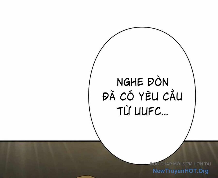 Ác Nhân Lồng Bát Giác: Chapter 15