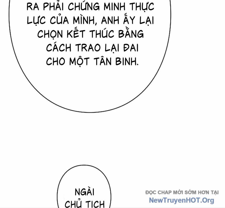 Ác Nhân Lồng Bát Giác: Chapter 15