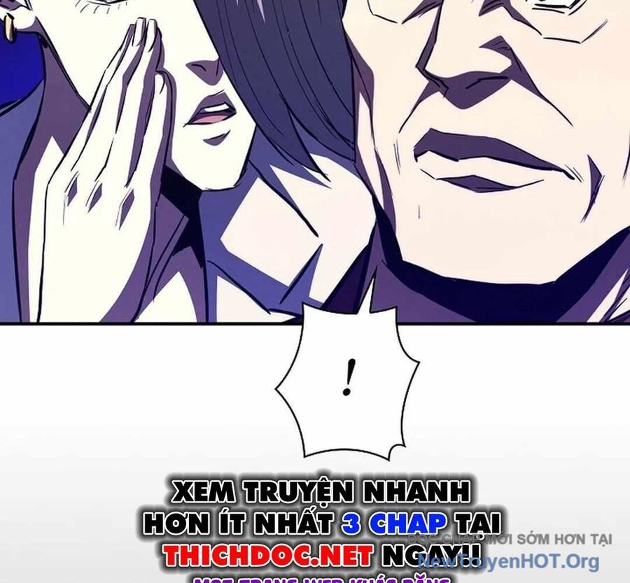 Ác Nhân Lồng Bát Giác: Chapter 15