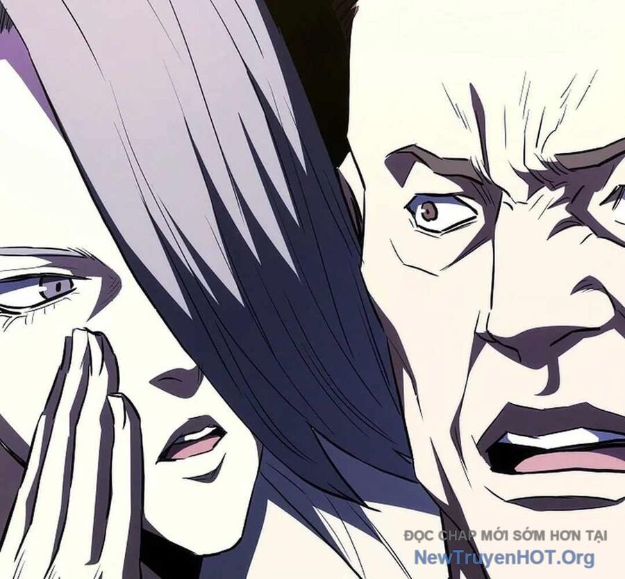 Ác Nhân Lồng Bát Giác: Chapter 15