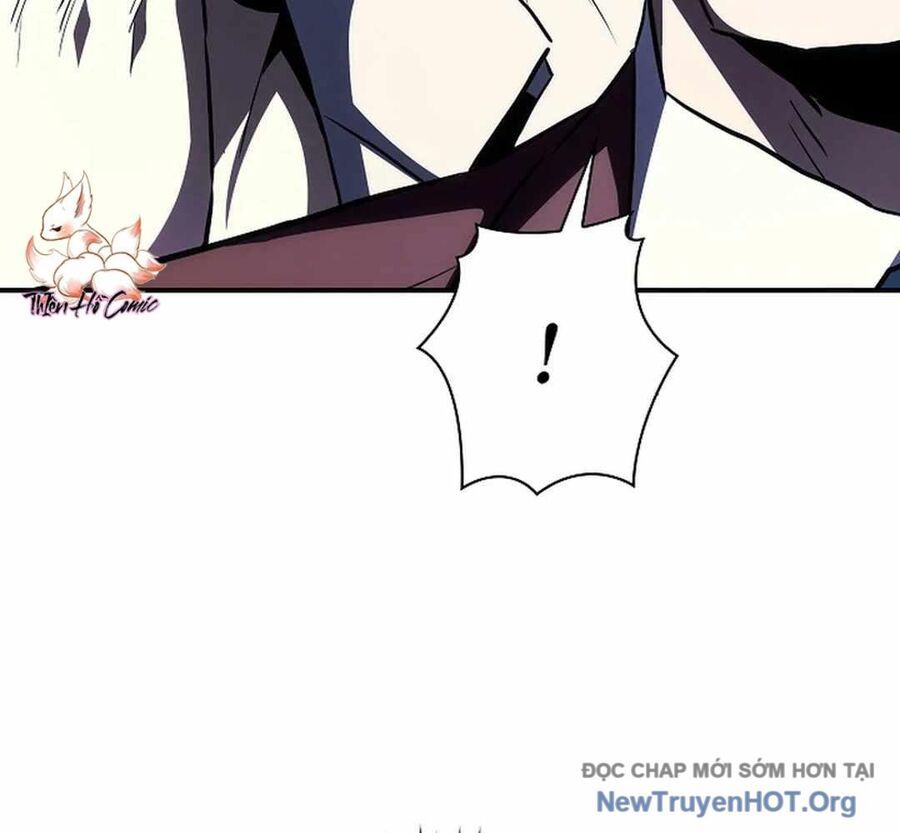 Ác Nhân Lồng Bát Giác: Chapter 15