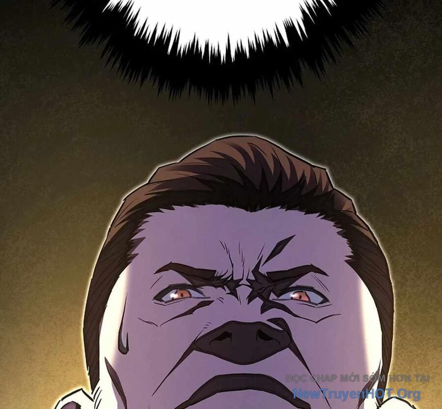 Ác Nhân Lồng Bát Giác: Chapter 15