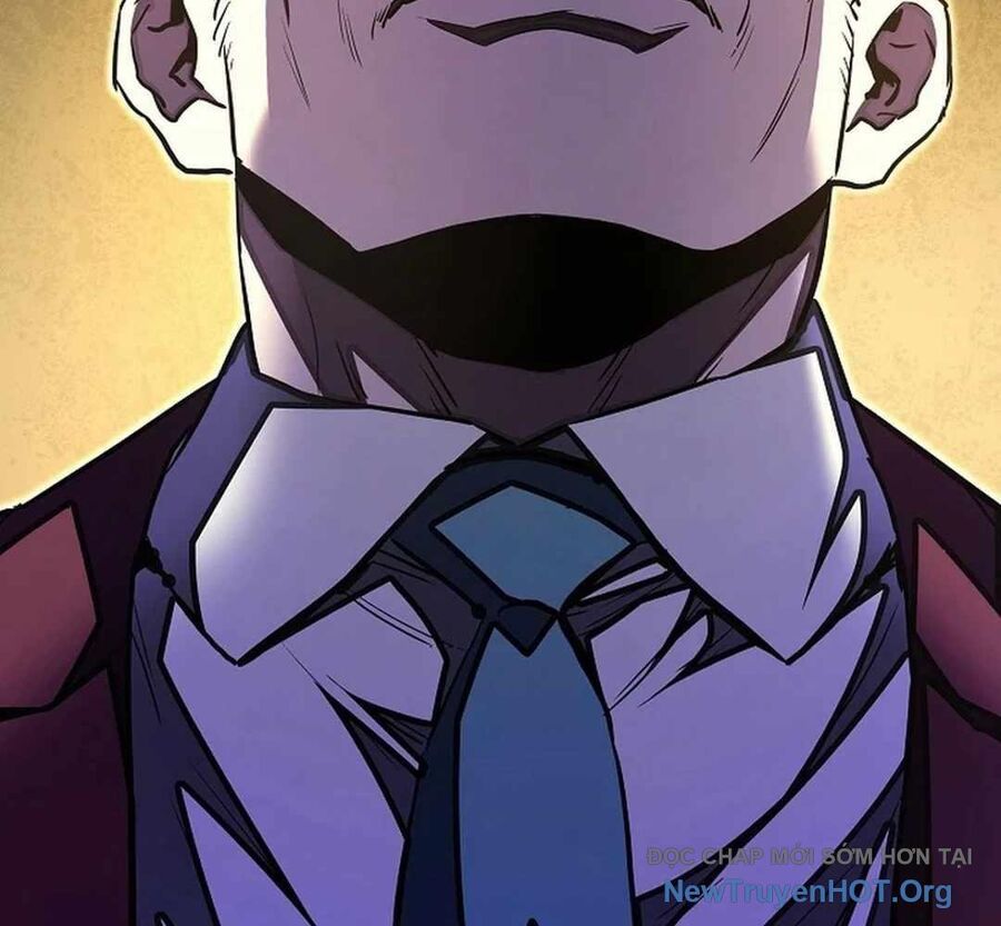 Ác Nhân Lồng Bát Giác: Chapter 15